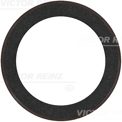 Уплотняющее кольцо, коленчатый вал VICTOR REINZ 81-10548-00 для ALFA ROMEO GIULIA