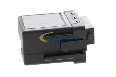 STEUERGERäT GLüHZEIT VEMO V20840038 47