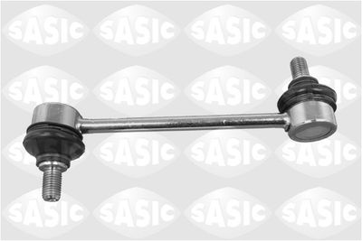 Link/Coupling Rod, stabiliser bar 9005049