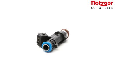 INJECTOR METZGER AUTOTEILE 0920040 13