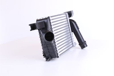 INTERCOOLER COMPRESOR NISSENS 96479 35