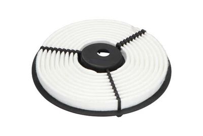 FILTRU AER AMC Filter SA9065 19