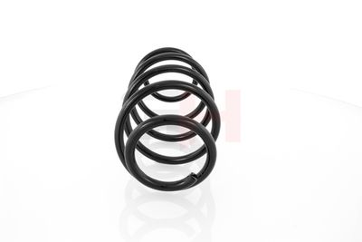 ARC SPIRAL GH GH203611 18