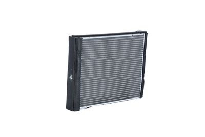 VERDAMPFER KLIMAANLAGE NRF 36184 22
