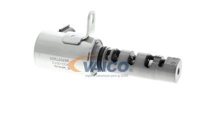 SUPAPA COMANDA POZ. ARBORE CU CAME VAICO V330073 41