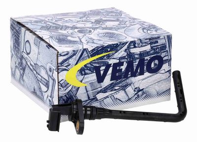 SENZOR NIVEL ULEI MOTOR VEMO V46720292 1
