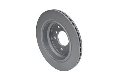 BREMSSCHEIBE ATE 24012001541 17