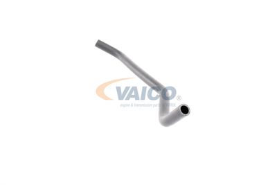 HYDRAULIKSCHLAUCH LENKUNG VAICO V480225 20
