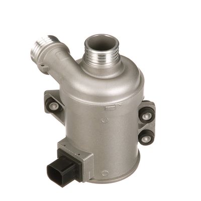 POMPă DE APă RăCIRE MOTOR GATES 41566E 36