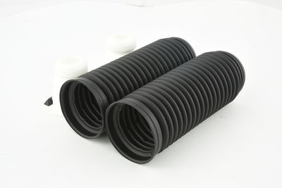 CHIT PROTECTIE PRAF AMORTIZOR FEBEST VWSHBCCFKIT 20