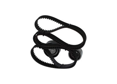 SET CUREA DE DISTRIBUTIE BOSCH 1987948547 15