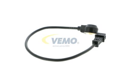 KLOPFSENSOR VEMO V52720013 45