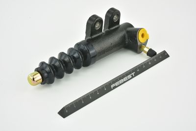 CILINDRU RECEPTOR AMBREIAJ FEBEST 0580MZ6 46
