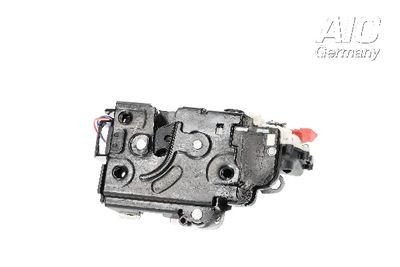 TüRSCHLOSS AIC 55270 53