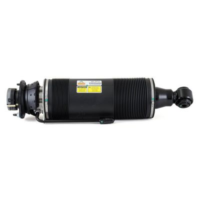 Brat arc pneumatic Arnott SK-2414