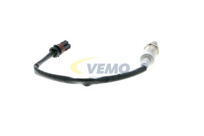 LAMBDASONDE VEMO V30760021 38