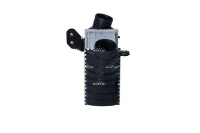 INTERCOOLER COMPRESOR NRF 30544 3