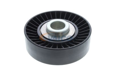 UMLENK-/FüHRUNGSROLLE KEILRIPPENRIEMEN VAICO V103413 49