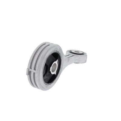 SUPORT TRANSMISIE AUTOMATA CORTECO 80000851 32