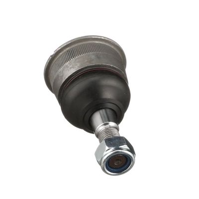 ARTICULATIE SARCINA/GHIDARE DELPHI TC110 34