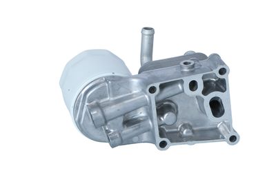 GEHäUSE ÖLFILTER NRF 31193 23