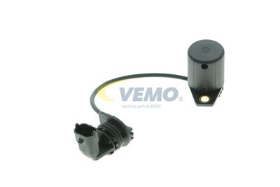 SENSOR MOTORöLSTAND VEMO V40720493 52