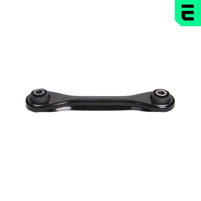 Control/Trailing Arm, wheel suspension G5-886