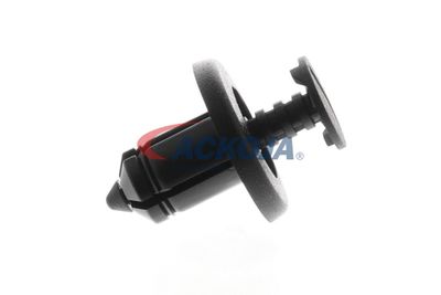 NIT DE DESFACERE ACKOJA A380143 58