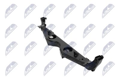 CORP AX NTY ZRZBM023 8