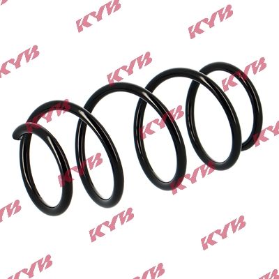 ARC SPIRAL KYB RA4125 1