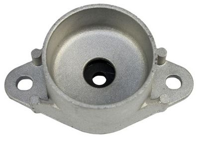 RULMENT SARCINA SUPORT ARC METZGER AUTOTEILE 6490081 1