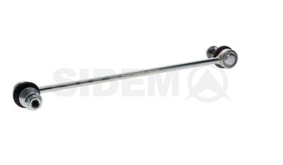 BRAT/BIELETA SUSPENSIE STABILIZATOR SIDEM 210067 20