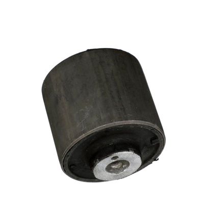 LAGERUNG LENKER DELPHI TD4223W 76