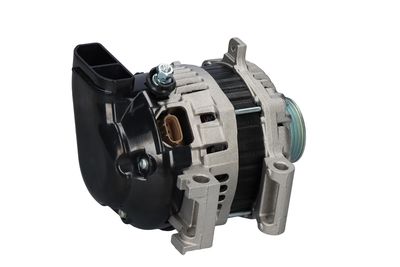 GENERATOR / ALTERNATOR VALEO 440547 16