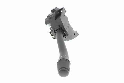 COMUTATOR COLOANA DIRECTIE VEMO V25804074 9