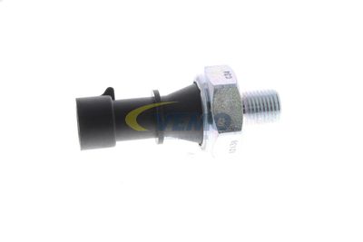 ÖLDRUCKSCHALTER VEMO V40730059 60