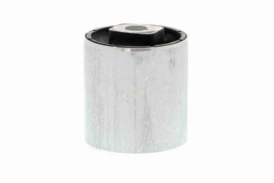 SUPORT TRAPEZ VAICO V2070791 5