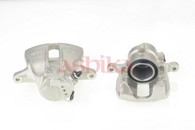 спирачен апарат ASHIKA CAL384RJM