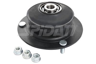 FEDERBEINSTüTZLAGER SPIDAN CHASSIS PARTS 412993