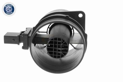 SENZOR DEBIT AER VEMO V307200161 4