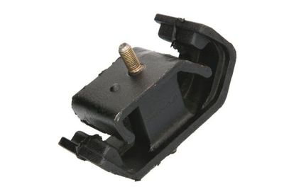 Vorschau Halter, Motoraufhängung Ansicht 2
