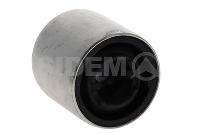 SUPORT TRAPEZ SIDEM 821638 11