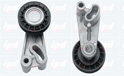 ROLA INTINZATOR CUREA TRANSMISIE