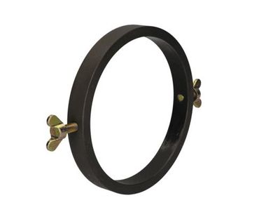 HALTERING ABZIEHER KS TOOLS 4601431 16