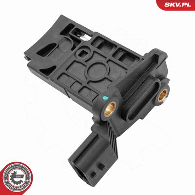 SENZOR DEBIT AER ESEN SKV 07SKV525 1