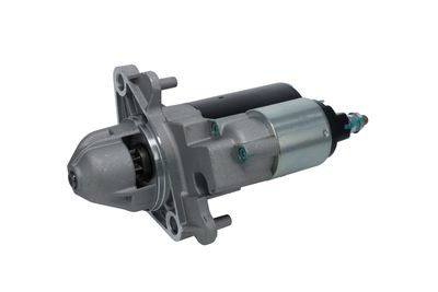 STARTER BOSCH 1986S00650 26