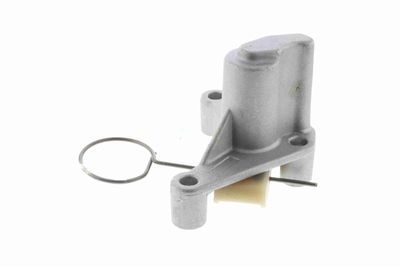 INTINZATOR LANT DISTRIBUTIE VAICO V251779 5