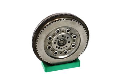 VOLANTA REMANTE 009001000177R 55