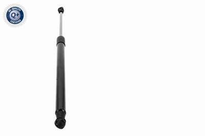 AMORTIZOR PORTBAGAJ VAICO V109287 4