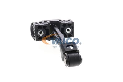 FIXARE USA VAICO V106677 45